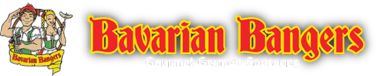 Bavarian Bangers Logo